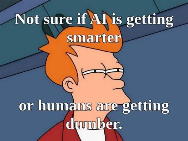Memes For Those Who Work At The Computer (30 pics)