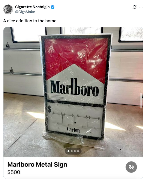 Smoking Memes (27 pics)