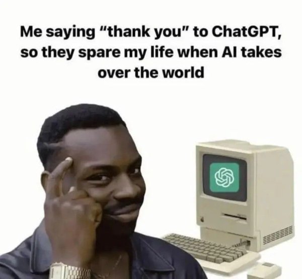 Memes For Those Who Work At The Computer (30 pics)