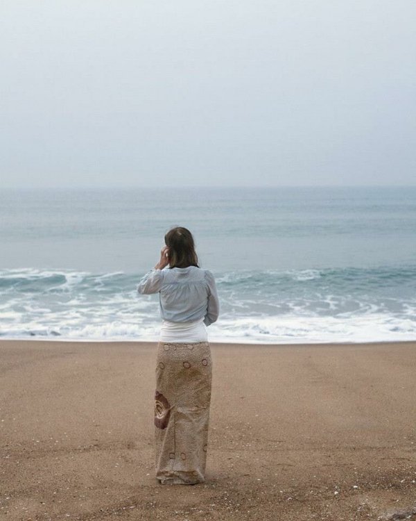 Strange Photos From Around The World (27 pics)
