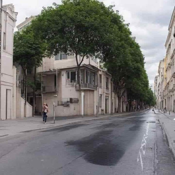 Strange Photos From Around The World (27 pics)