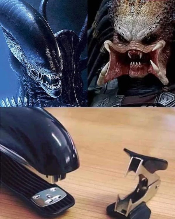 Movie Memes (35 pics)