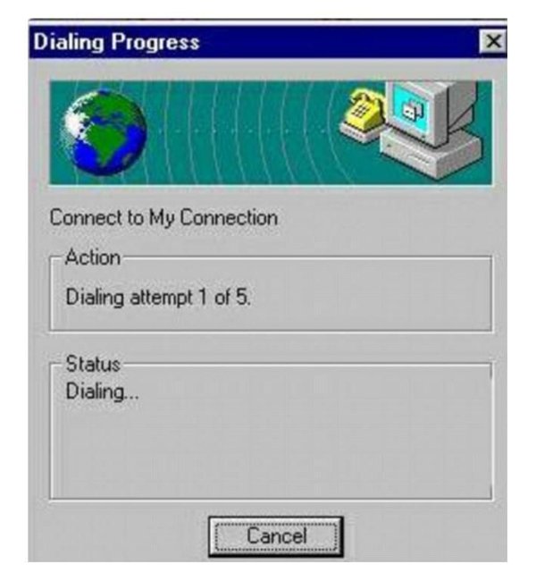 A Little Bit Of Nostalgia (23 pics)
