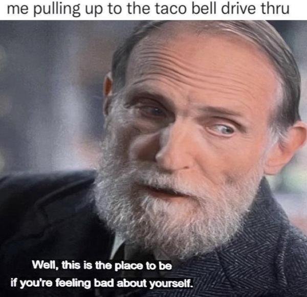 Movie Memes (35 pics)