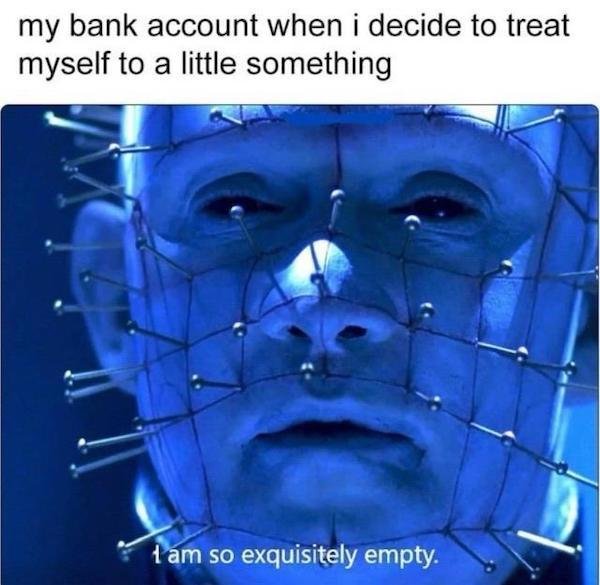 Movie Memes (35 pics)