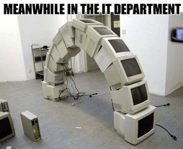 A Little Bit Of Nostalgia (23 pics)