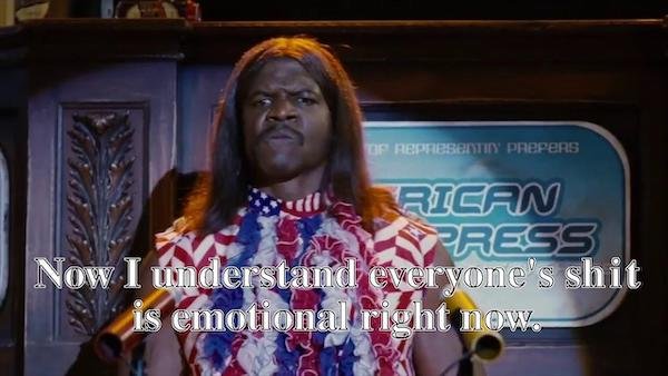 Movie Memes (35 pics)