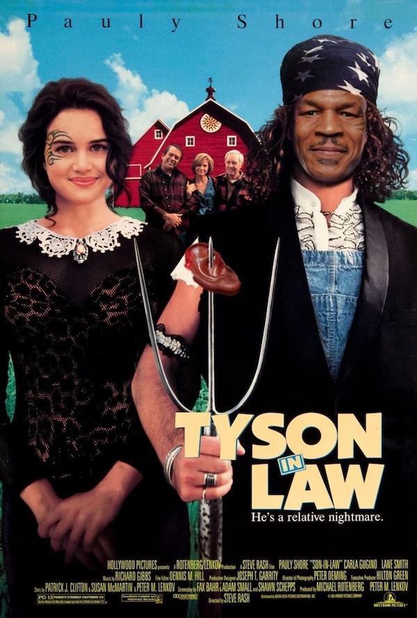 Movie Memes (35 pics)