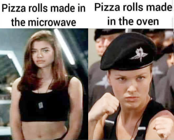 Movie Memes (35 pics)