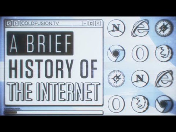 A Little Bit Of Nostalgia (23 pics)
