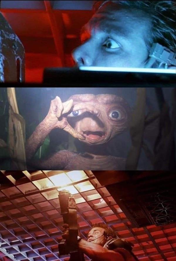 Movie Memes (35 pics)
