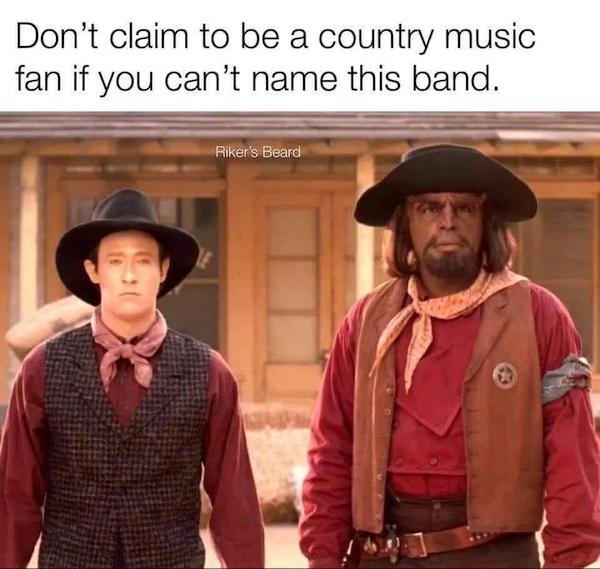 Movie Memes (35 pics)
