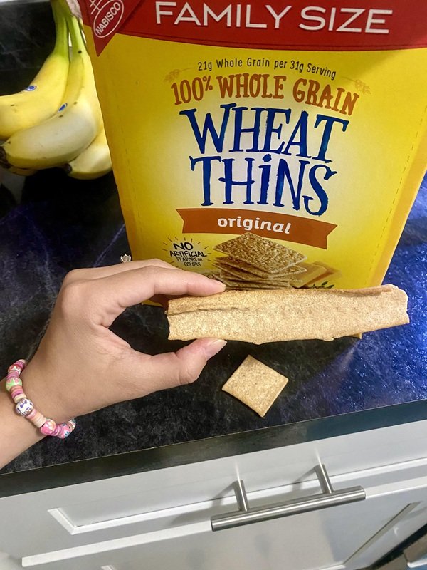 Interesting Finds (24 pics)
