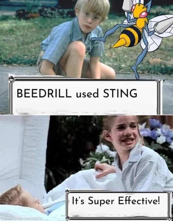 Movie Memes (35 pics)