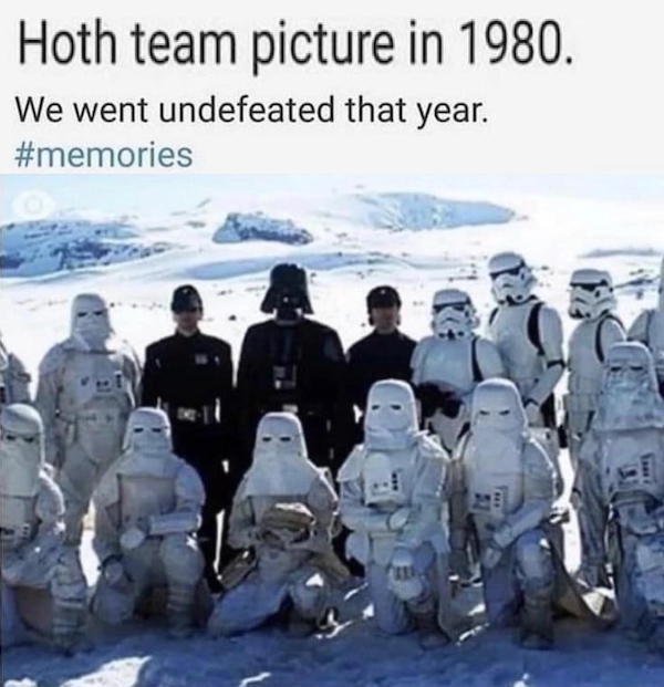 Movie Memes (35 pics)