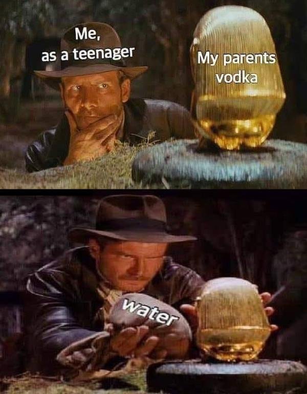 Movie Memes (35 pics)