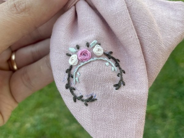 Interesting Finds (24 pics)