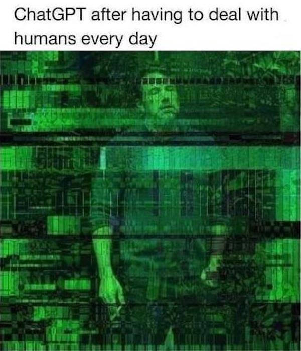 Movie Memes (35 pics)
