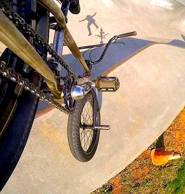 What Is Going On Here? (31 pics)