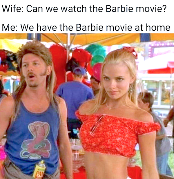 Movie Memes (35 pics)