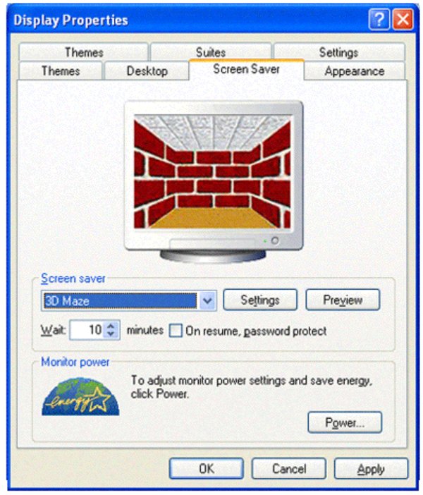 A Little Bit Of Nostalgia (23 pics)