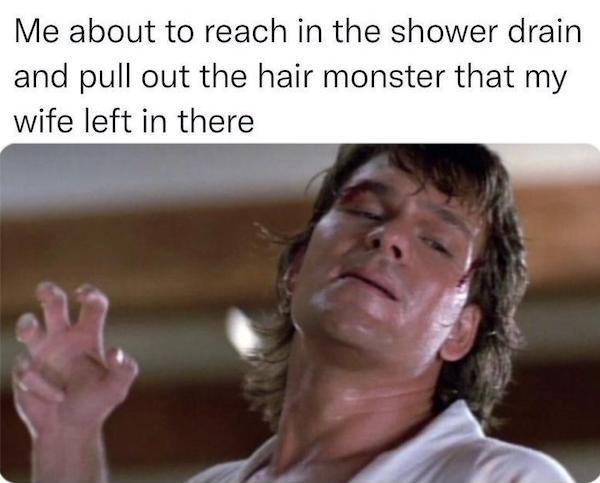 Movie Memes (35 pics)
