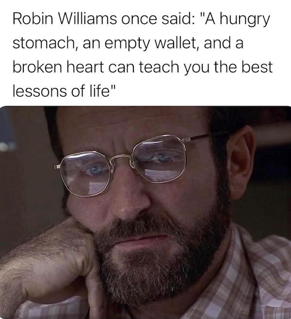 Movie Memes (35 pics)