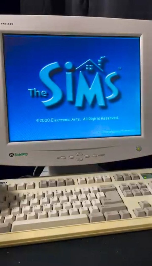 A Little Bit Of Nostalgia (23 pics)
