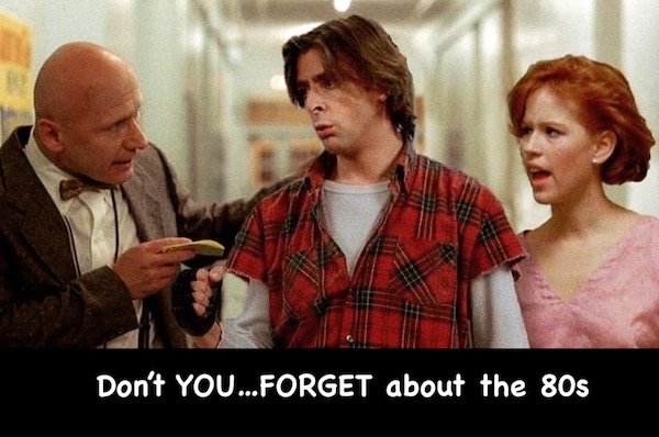 Movie Memes (35 pics)