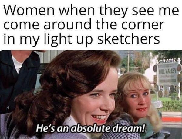 Movie Memes (35 pics)
