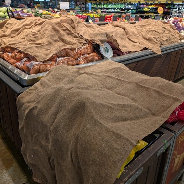 Interesting Finds (24 pics)
