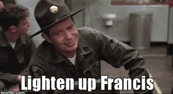 Movie Memes (35 pics)