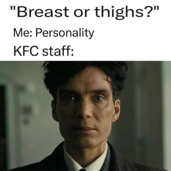 Movie Memes (35 pics)