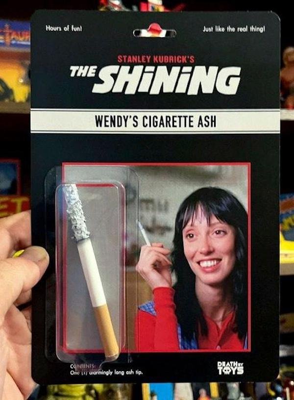 Movie Memes (35 pics)