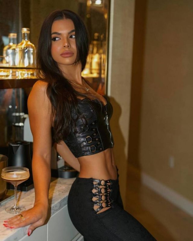 Sporty Girls (37 pics)
