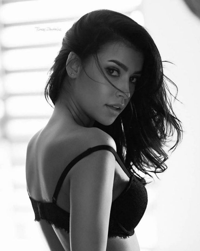 Beauty Girls (44 pics)