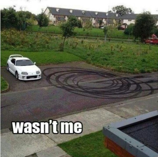 Truthful Memes (22 pics)