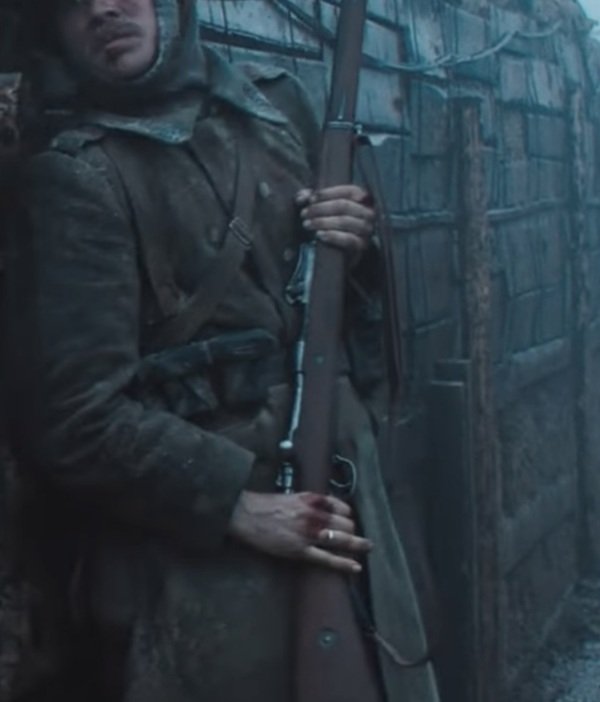 Interesting Movie Details (18 pics)