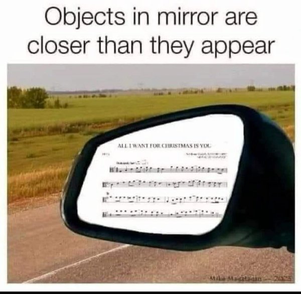 Funny Memes (26 pics)