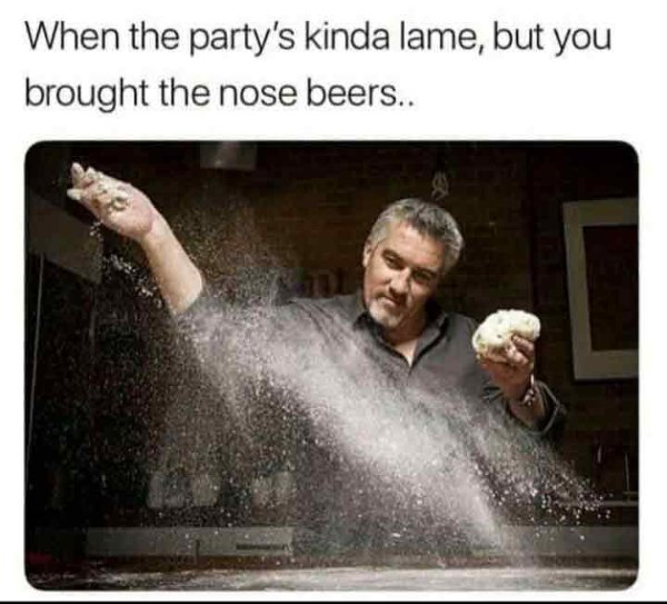 Truthful Memes (22 pics)