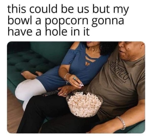 Funny Memes (26 pics)
