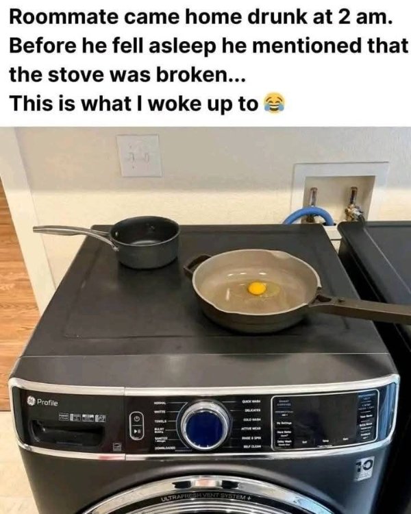 Truthful Memes (22 pics)