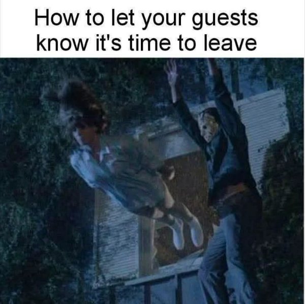 Funny Memes (26 pics)