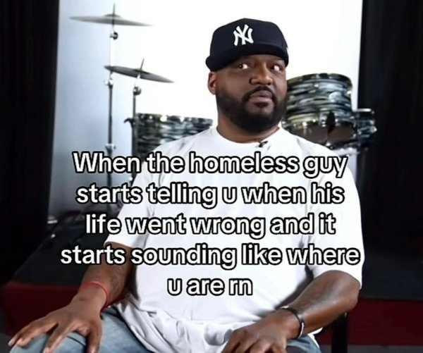 Funny Memes (26 pics)