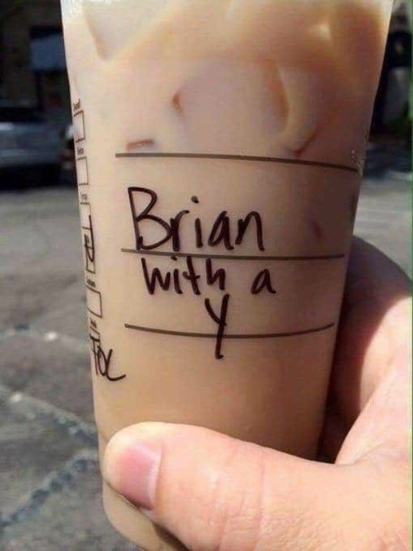 Truthful Memes (22 pics)