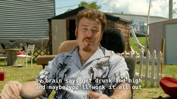 Truthful Memes (22 pics)