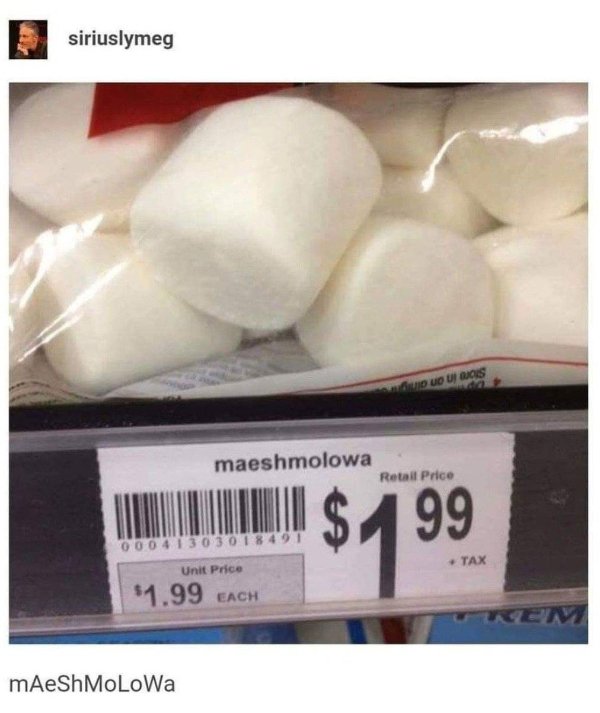 Truthful Memes (22 pics)