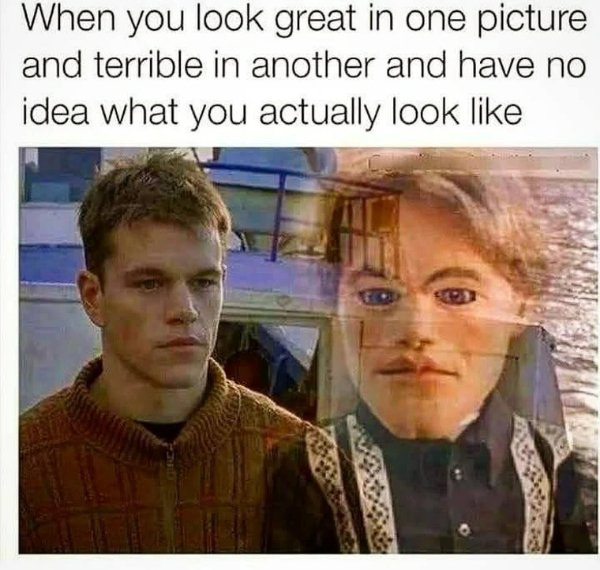 Funny Memes (26 pics)