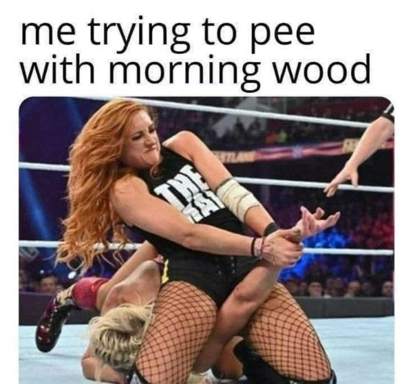 Funny Memes (26 pics)