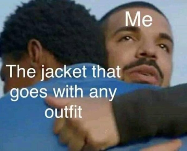 Truthful Memes (22 pics)